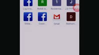 COC HACK NEW LATEST 😨😨😱😱😱😱 YOU CANT SEE THIS COC HACK BEFORE. screenshot 4