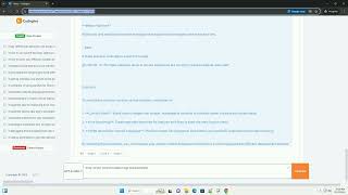 Celebrity 3 key version control mistakes huge step backwards Profile