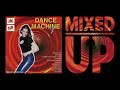 Dance Machine Volume 7 Mixed Up 1995 