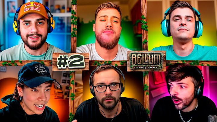 🪓😂MEJORES MOMENTOS BELLUM 3 DÍA #2 😂🪓 | XOKAS, SPREEN, CAROLA, NEXXUZ, MIXWELL #mejoresmomentos