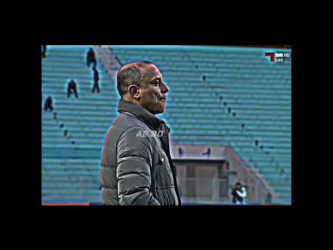 ملخص الترجي النجم الساحلي --- ملخص الترجي النجم الساحلي --- Thumbnail