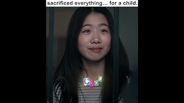 From Coward to a Billionaire…| Gi-Hun Player 456 | Squid Game Edit | Dynasty #squidgame3 #squidgame