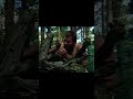 Logan | Wolverine &amp; Laura      #marvel #mcu #xmen #logan #wolverine #hughjackman #youtubeshorts