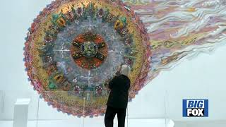 Corning Museum of Glass Director Karol Wight to Step Down