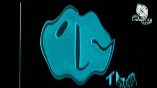 Lg Logo 1995 In G-Major 181 Warning Loud