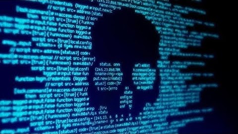 New Android Malware ||  Targeting Brazil