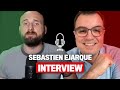 Interview avec sbastien ejarque  boostez votre annonce airbnb avec lia  et des astuces indites 