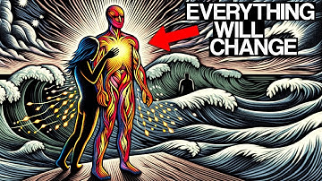 How to INSTANTLY Raise Your Vibration (Even in Difficult Times)
