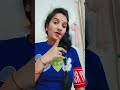 जुबान चलाना #😜🤣😱funny #comedy #purnima ankit rawat 😱🤣🤣🤣🤣
