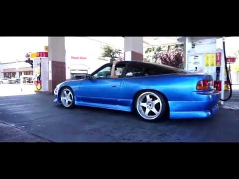 itasha decals on the wrx youtube
