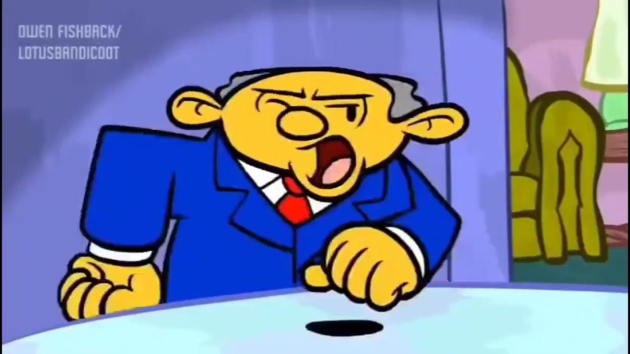Steamed Hams But Every Scene Is A Different Animation Style Steamed Hams But Every Scene is a Different Animation Style - YouTube