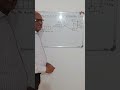 Crystal Field Splitting In Tetrahedral Complexes II Coordination Compounds II Class 12 Chemistry