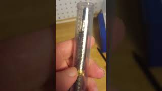 PTG Unithroater Questions!