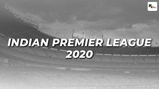 IPL-2020, 1st Match - Mumbai vs Chennai, 1st Match - Live Score