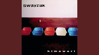 Video thumbnail of "Swayzak - Leisure Centre"