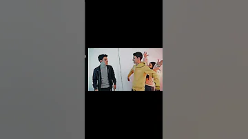 مين يقدر يجي عليها فان التوينز الابد 