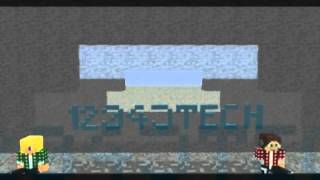 Intro Für 1234Jtechbitte Beschreibung Lesen