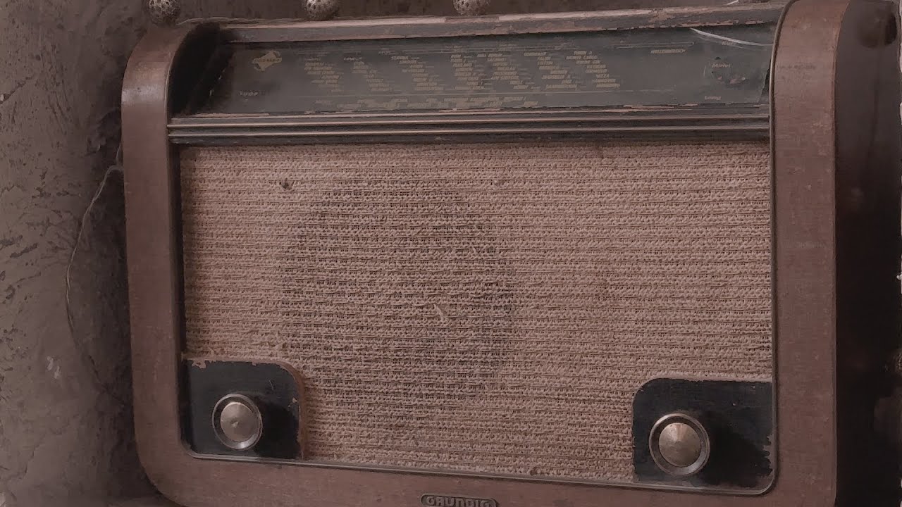 ΒΙΟ-ΤΕΧΝΙΑ ΧΟΡΟΥ Αντάμωμα (Χορός Απτάλικος)