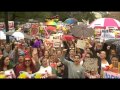Closer | Seven News Perth | 5/07/2015