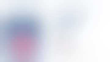 Robot Assisted Right Middle Lobectomy - Technique #1