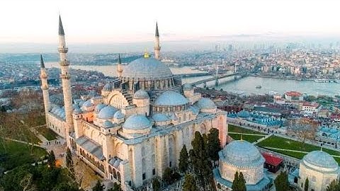 تلاوة عطرة من الذكر الحكيم