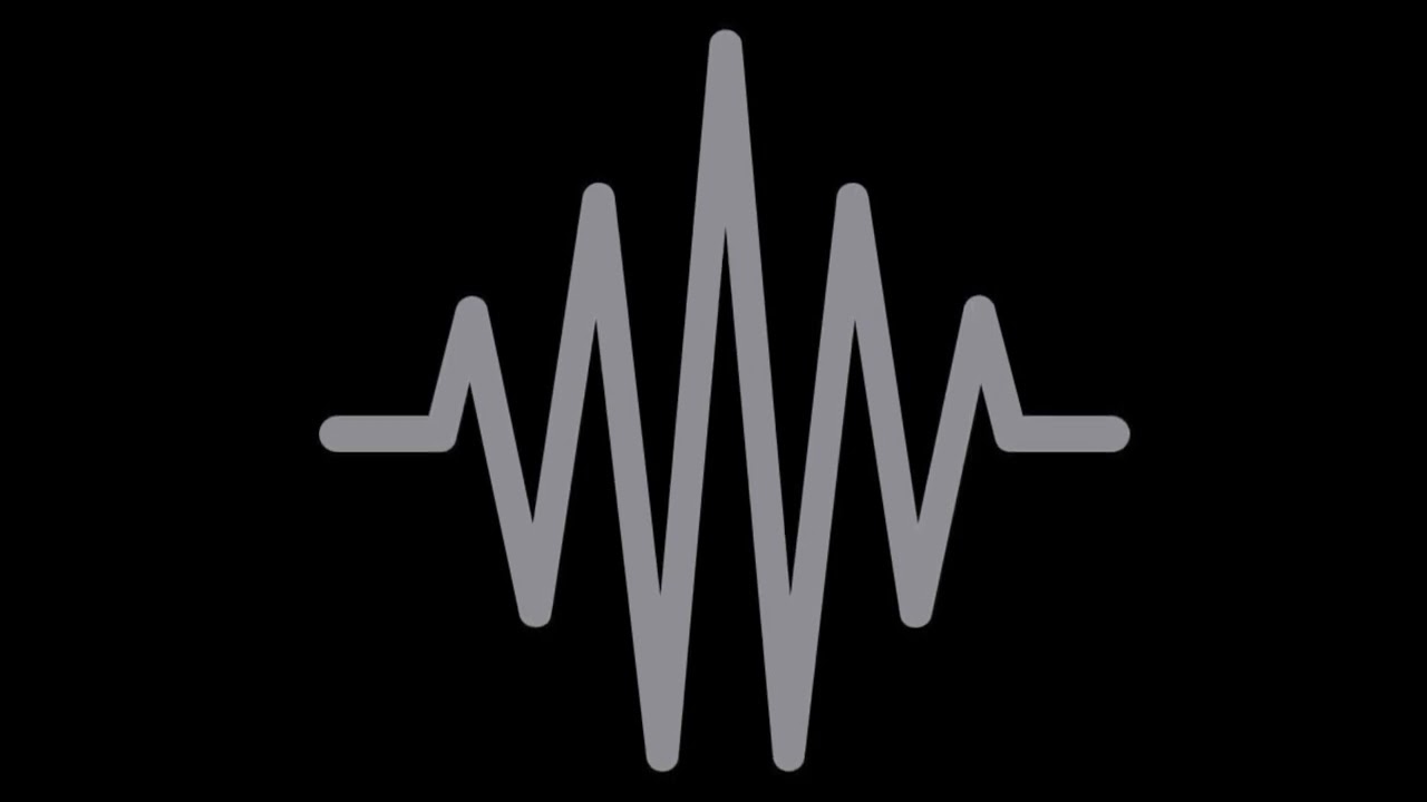 A$AP Rocky X Clams Casino Type Beat