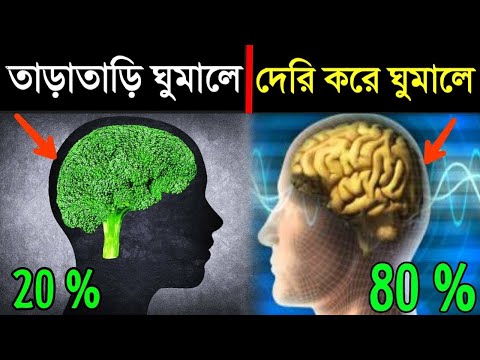 ভিডিও: আপনার পড়ার দরকার কেন?