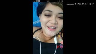 Download lagu sex TERBARU ngk tahan lihatnya Xvideos sex TERBARU ngk tahan lihatnya Xvideos