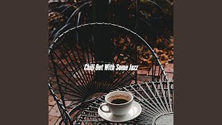 Playful Ambience for Secret Reflection