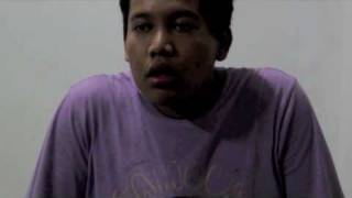 Iklan Kaskus