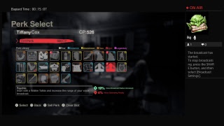 Lag? Lag switch? Speed hack? Wealth
