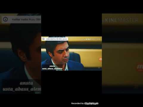 مراد علمدار يتكلم عن نفسه 