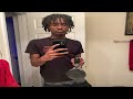 [FREE] OsamaSon type beat - prod. ZedZed