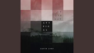 Atypical