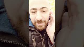 VID 20250510123713