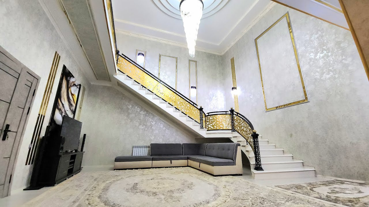 ✅️✅️✅️СОТИЛДИ✅️✅️✅️ХОРАЗМ УЙ ЖОЙ НАРХЛАРИ 2025 УРГАНЧ УЙ ЖОЙ НАРХЛАРИ 2025 XORAZM UY JOY NARX