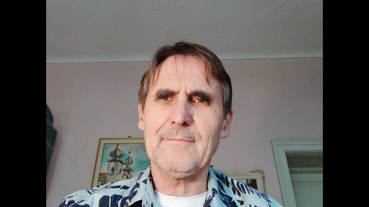 La Ciencia de la Lógica, de Hegel, por Martín Mazora