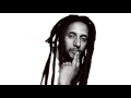 Julian Marley Lemme Go 