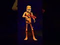 TUNGTUNG🤣FUNNY CLIP #mafiyalive #viral #freefire #trending #garenafreefire #foryou #freefireshorts