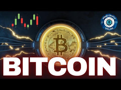 Bitcoin BTC Price News Today - Technical Analysis And Elliott Wave Analysis And Price Prediction!