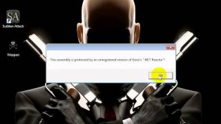 Hack do sudden attack br 2015