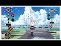 少女レイ covered by BΣretta X' Rain
