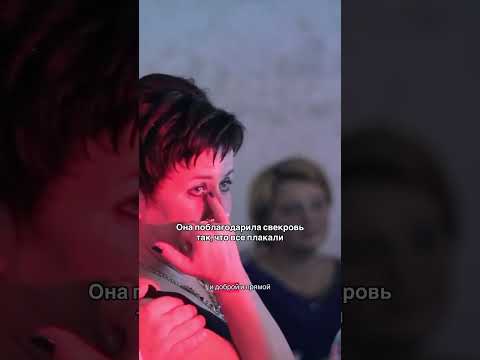 Такие тексты рождаются из чьих-то историй ❤️🔥 напишем по твоей по ссылке в ОПИСАНИИ КАНАЛА