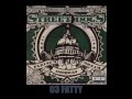 Street Dogs - Fading American Dream 2006 (Full Album)