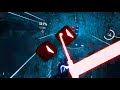 The Only Thing I Know For Real -  Beat Saber