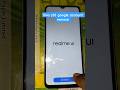 vivo y16 frp bypass | vivo y16 google account remove