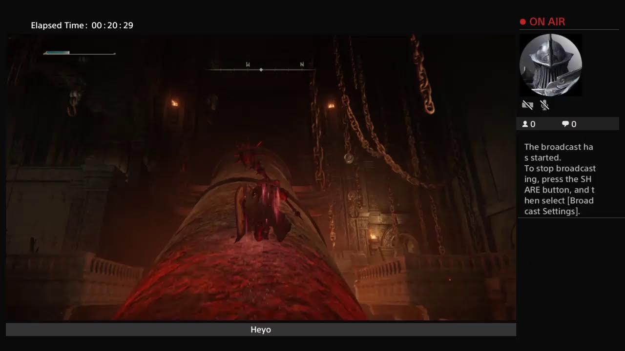 This is ELDEN RING! Did you know...? v1