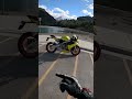 How to afford ANY Sportbike #moneytips #sportbike #sportbikes rs660