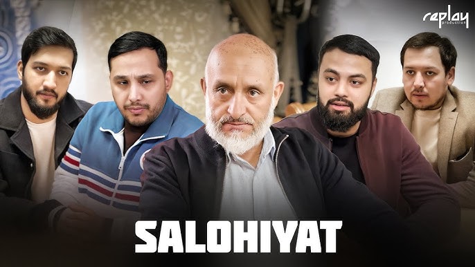 Ayol jinsiy aloqa video Qanday qilib tezda anal forumni rivojlantirish mumkin