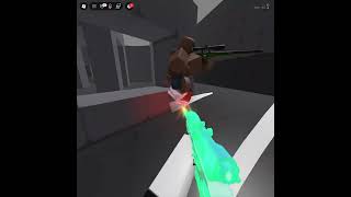 Pre-Evq;l  #roblox #rivals  #edit #robloxedit #showcase #butifyoucloseyoureyes #comboes #bloxfurit